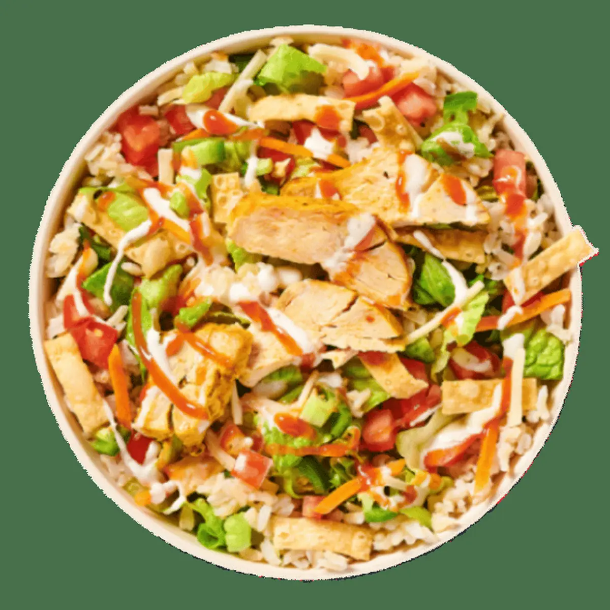 Food & drink photo 10