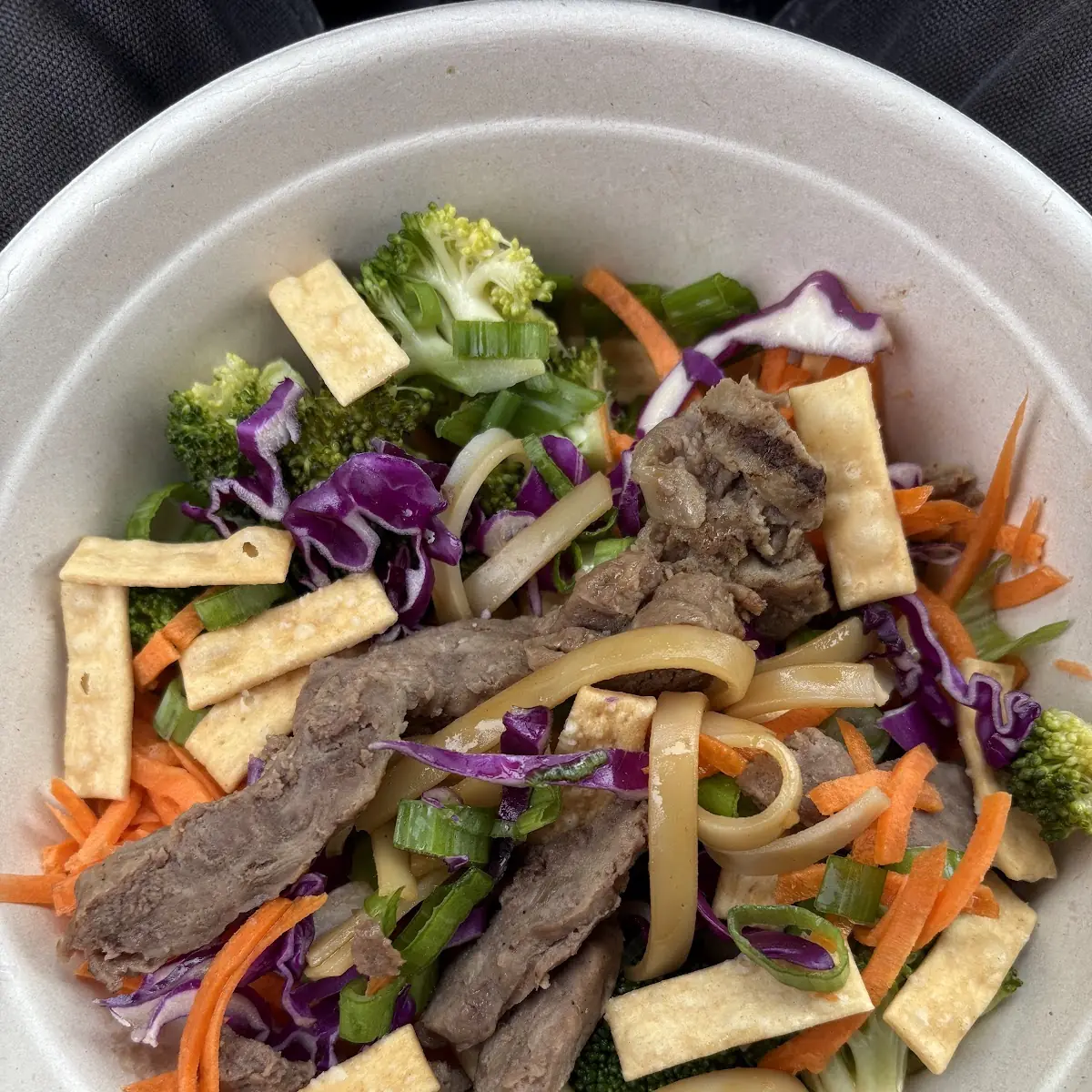 Food & drink photo 2