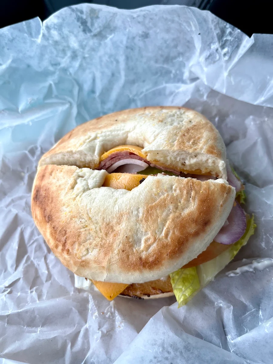 Food & drink photo 10