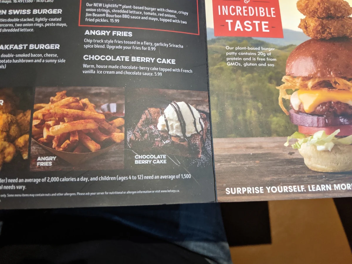 Menu photo 10