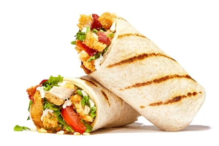 Food & drink photo 4