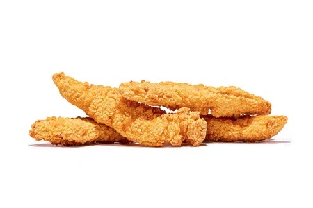Food & drink photo 8