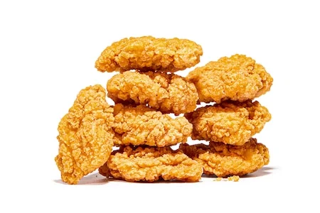 Food & drink photo 9