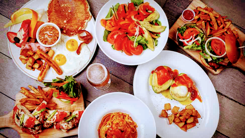 Food & drink photo 1