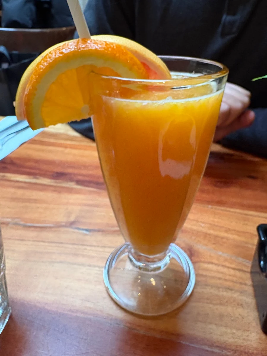 Food & drink photo 10