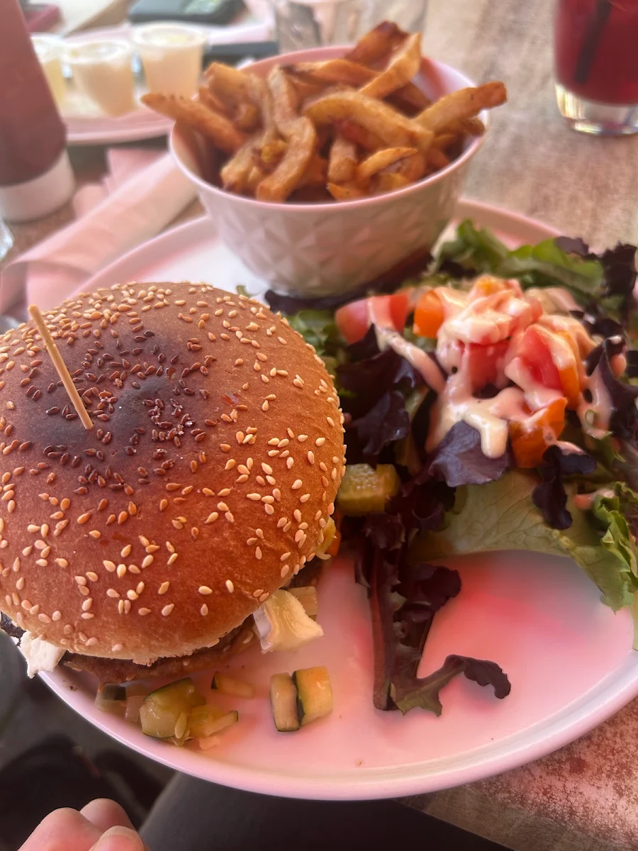 Food & drink photo 6