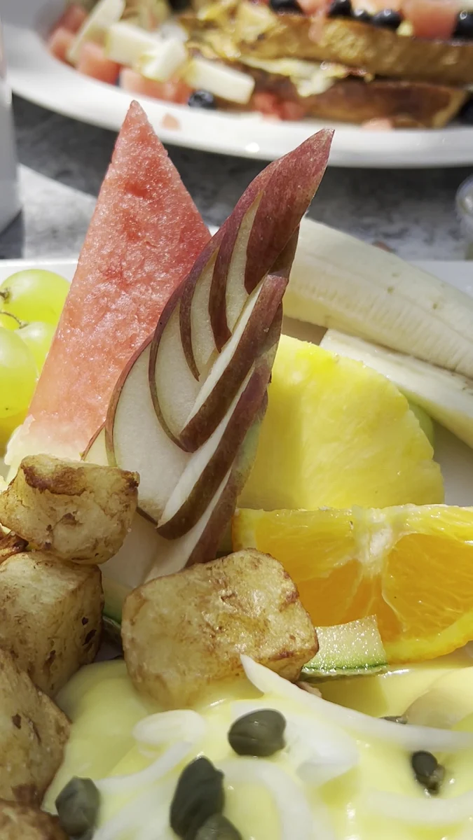 Food & drink photo 8
