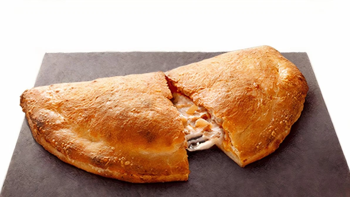 Food & drink photo 5