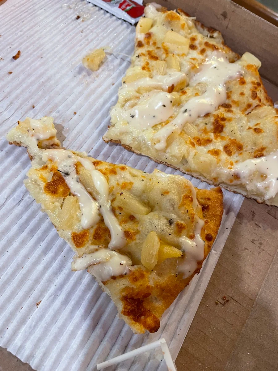Food & drink photo 8