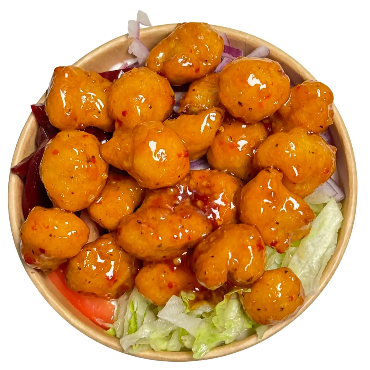 Food & drink photo 1