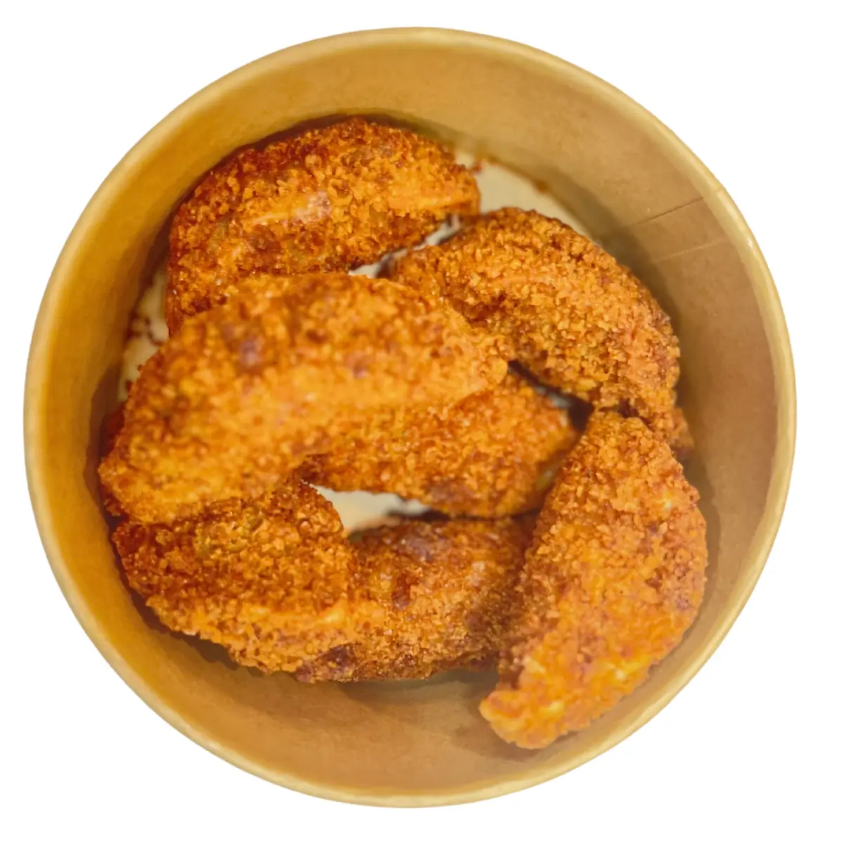 Food & drink photo 10