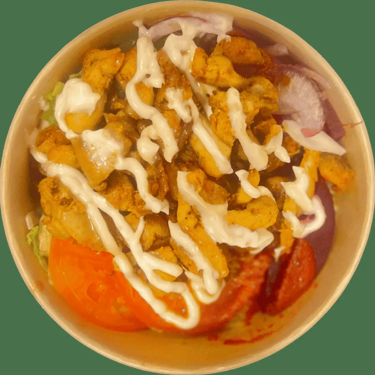 Food & drink photo 3