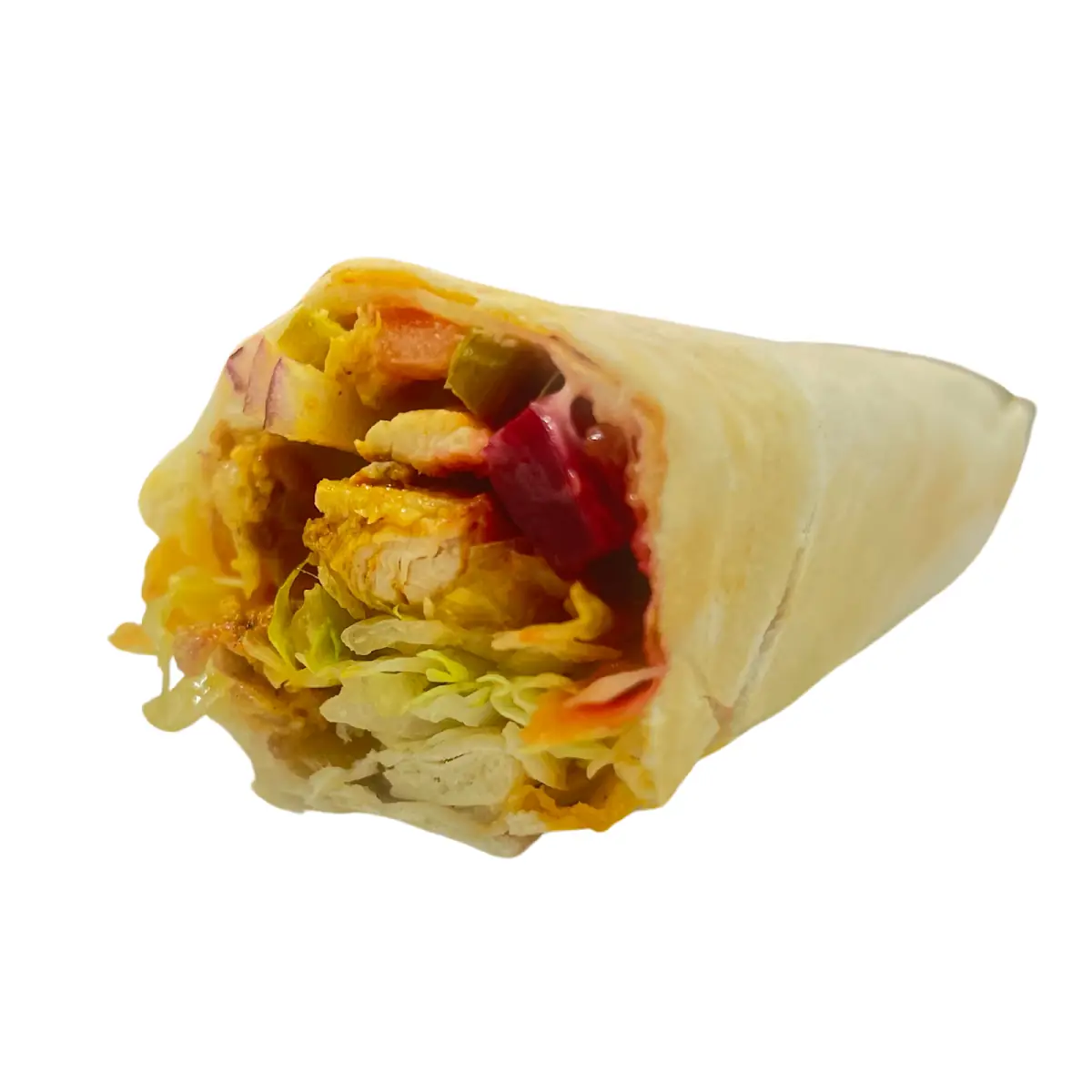 Food & drink photo 4