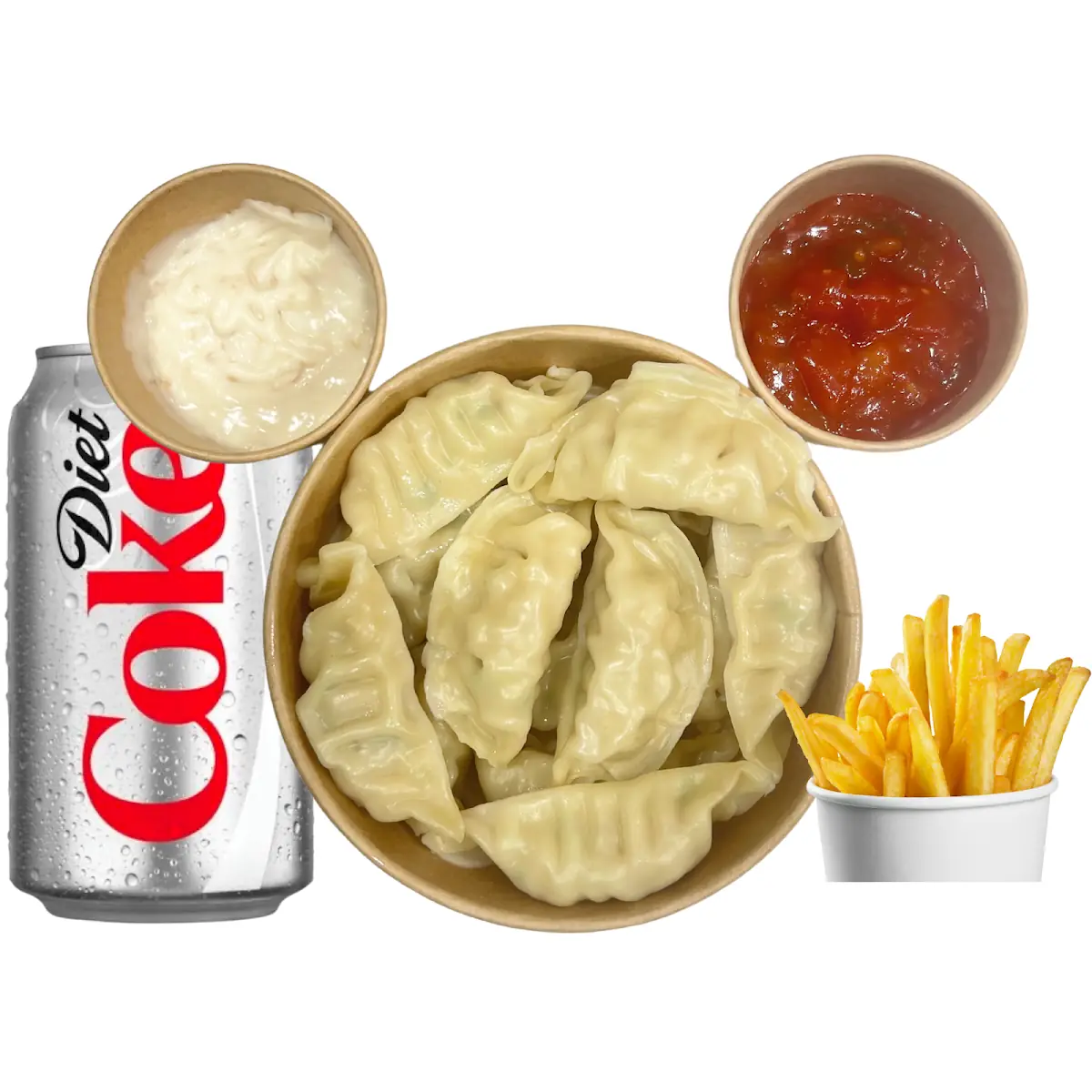 Food & drink photo 5