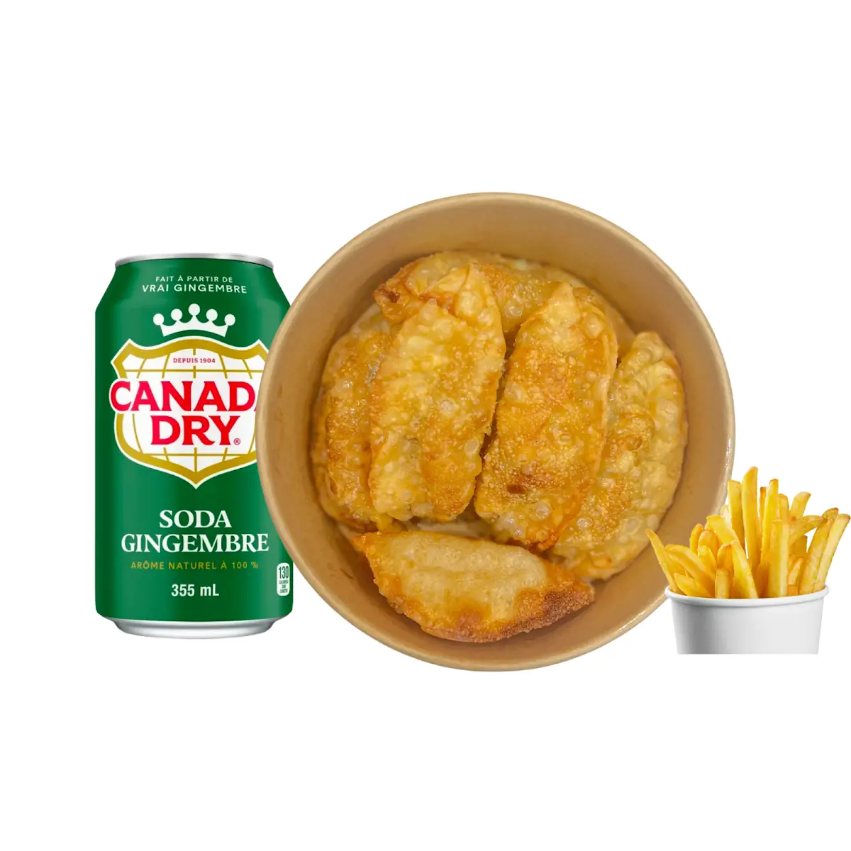 Food & drink photo 6