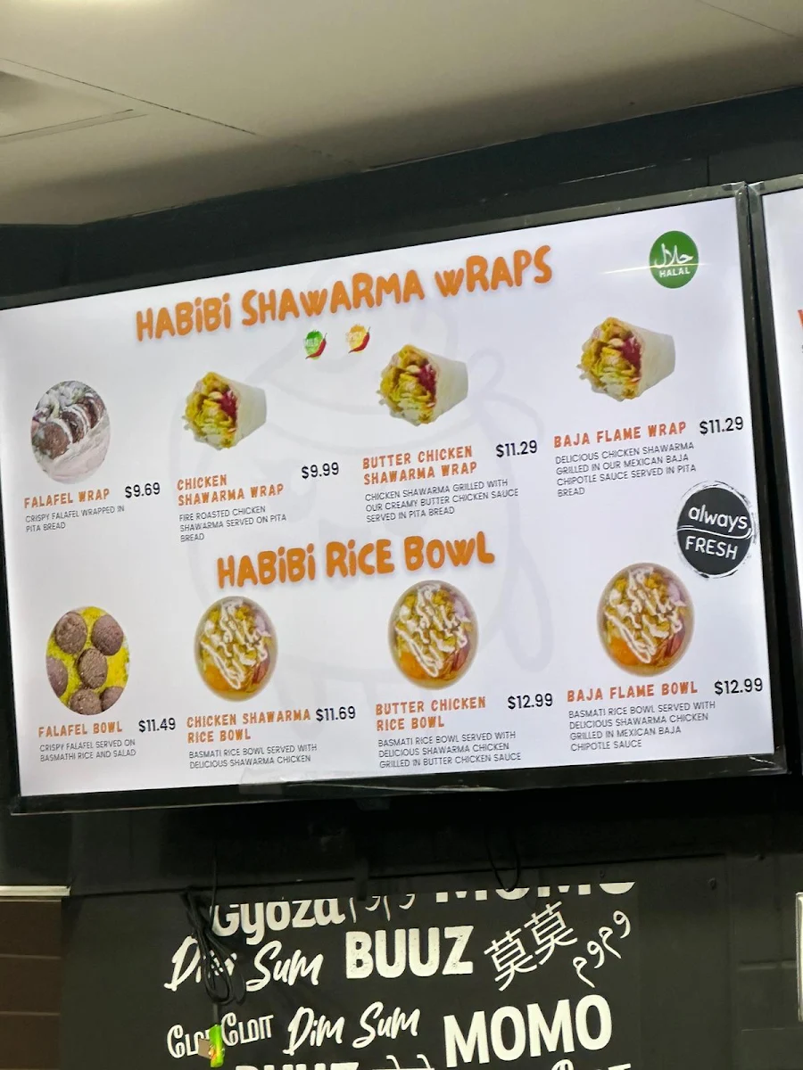 Menu photo 10