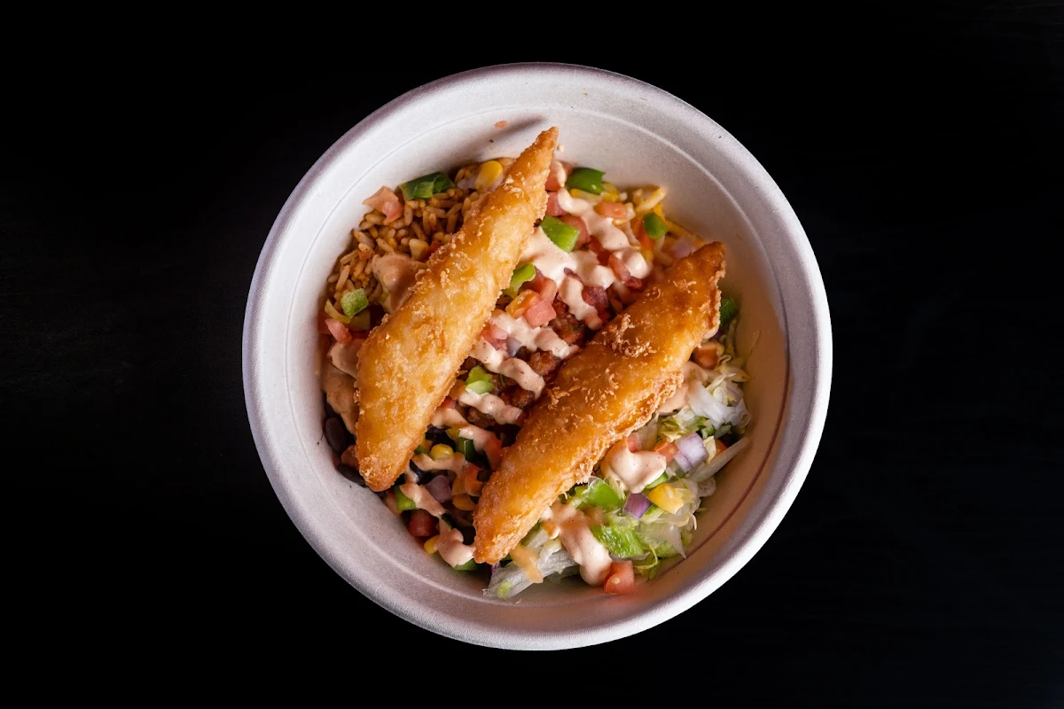 Food & drink photo 5