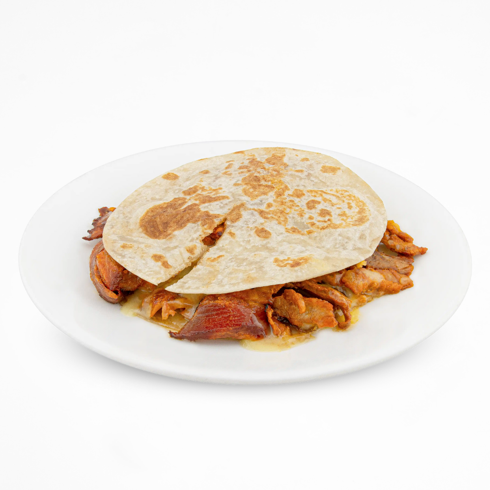 Food & drink, Las Shilas Mexican Street Food | New Westminster