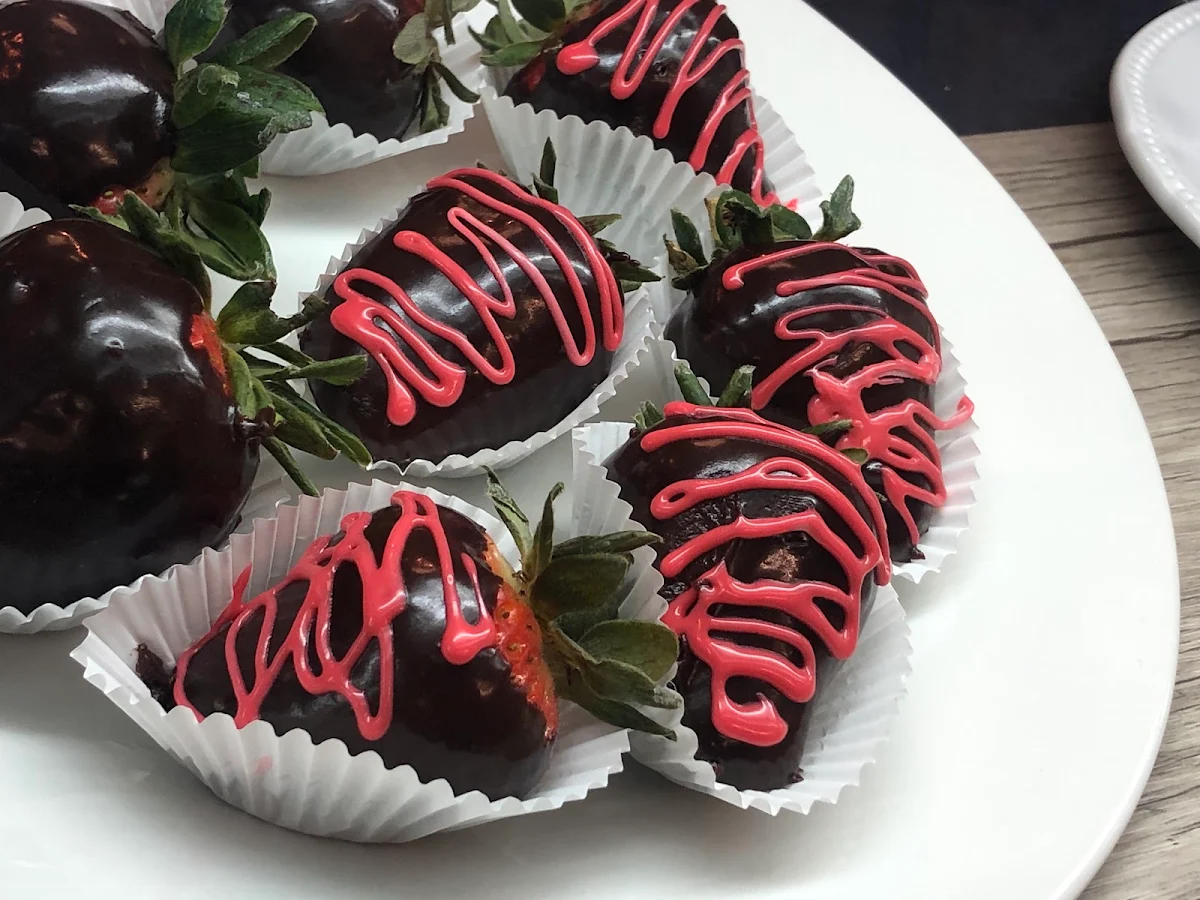 Food & drink photo 10