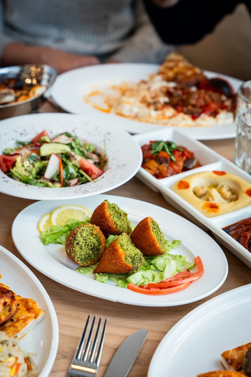 Food & drink photo 1