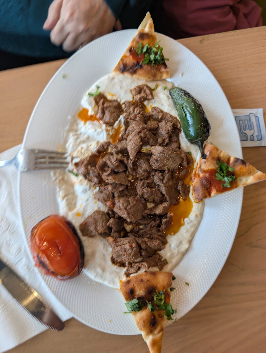 Food & drink photo 10