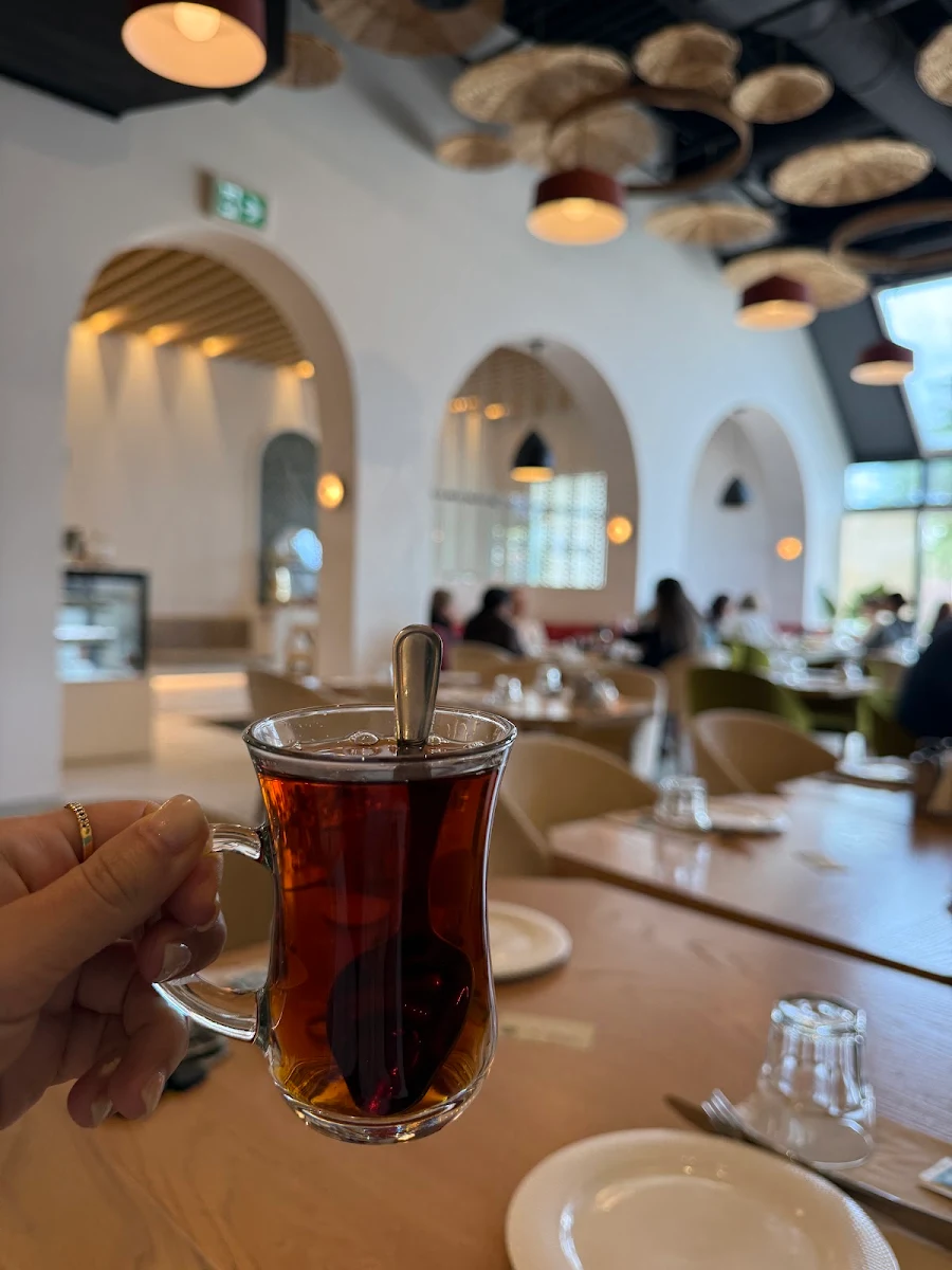 Food & drink photo 4