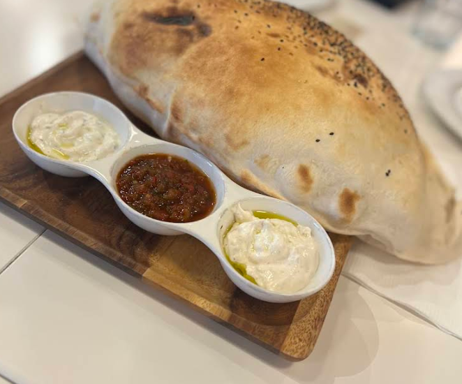 Food & drink photo 5