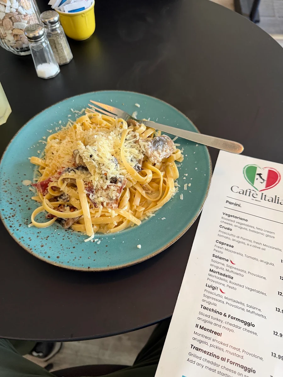 Food & drink photo 5