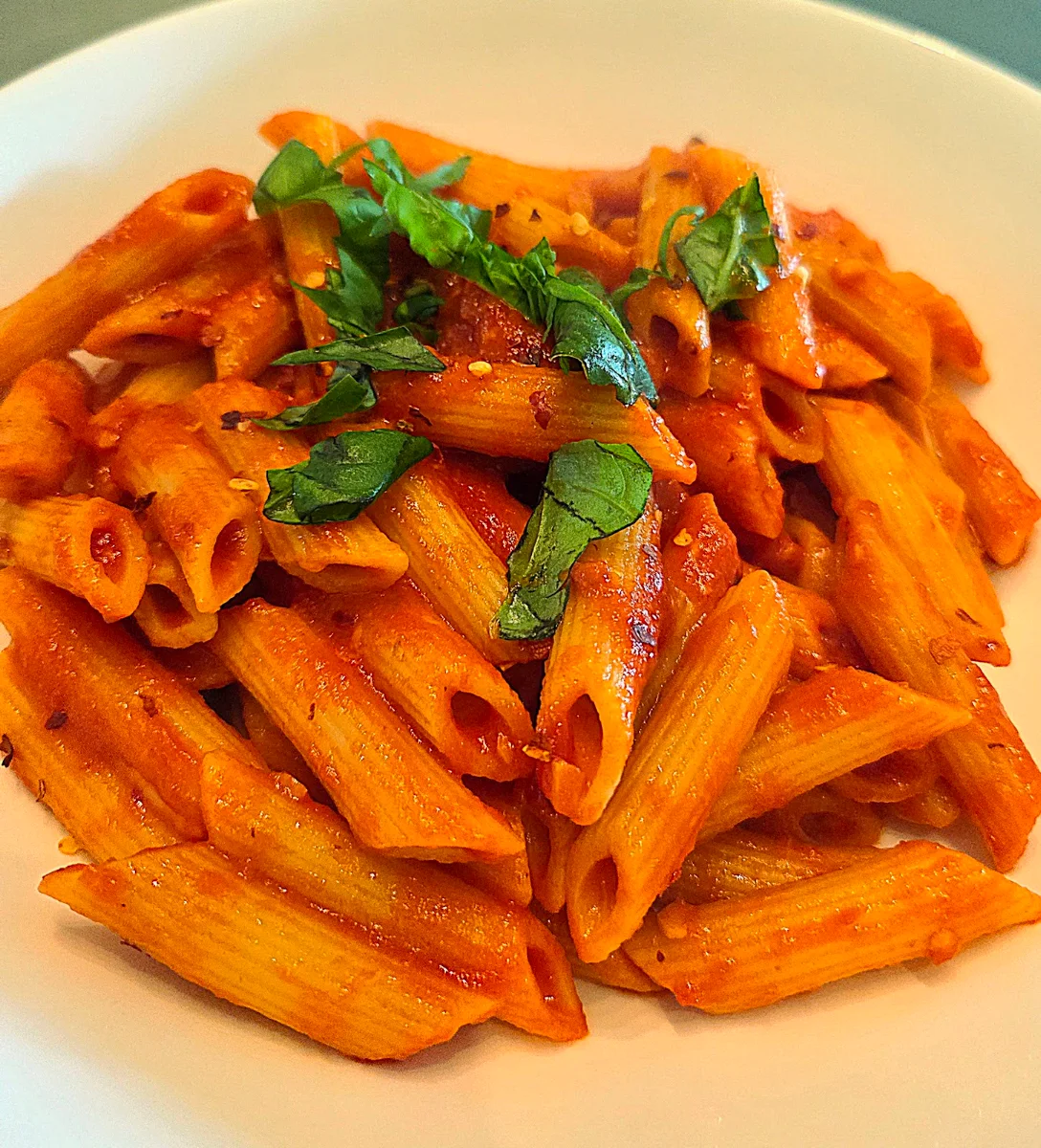 Food & drink photo 8