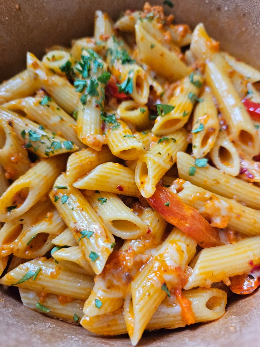 Food & drink photo 9