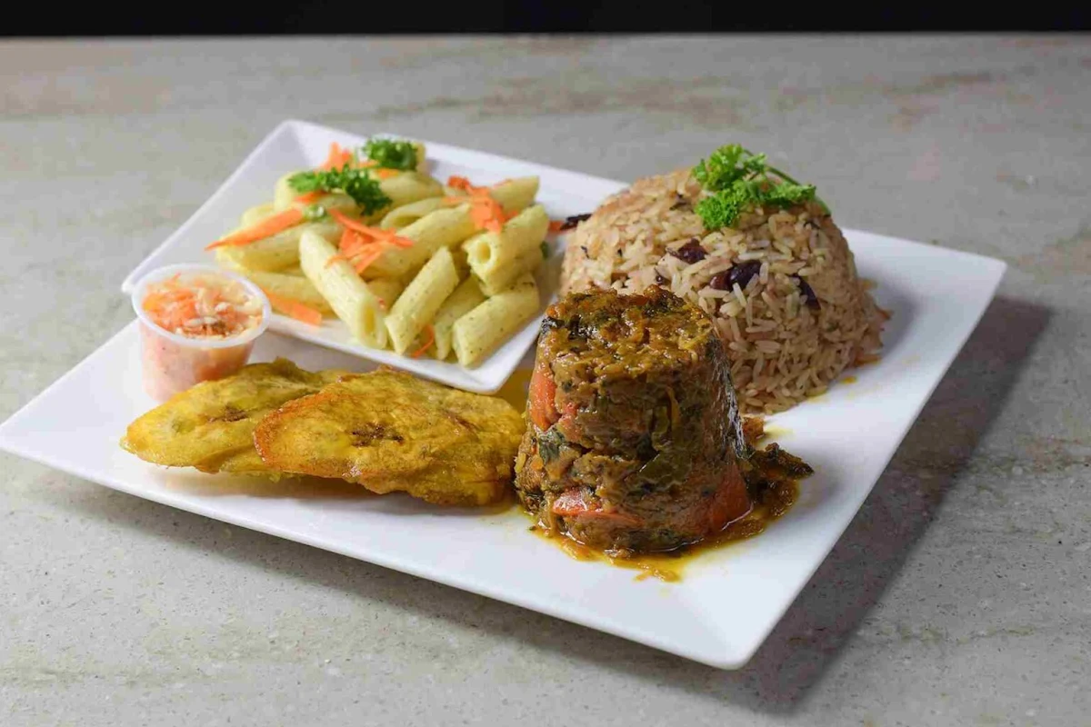 Food & drink photo 3