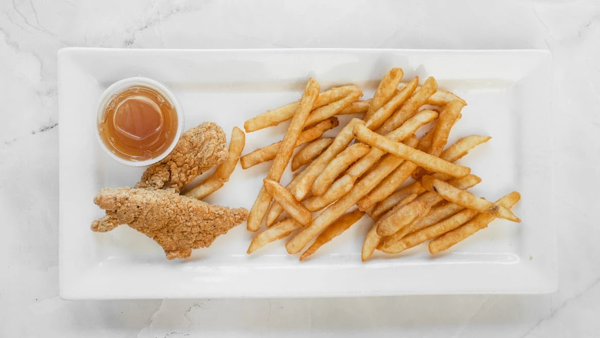 Food & drink photo 10