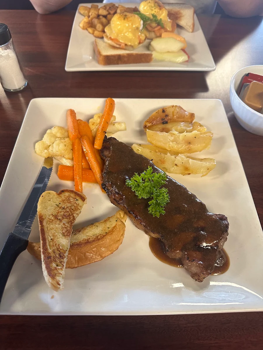 Food & drink photo 7