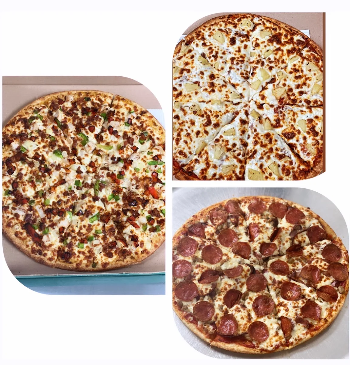 Food & drink photo 1