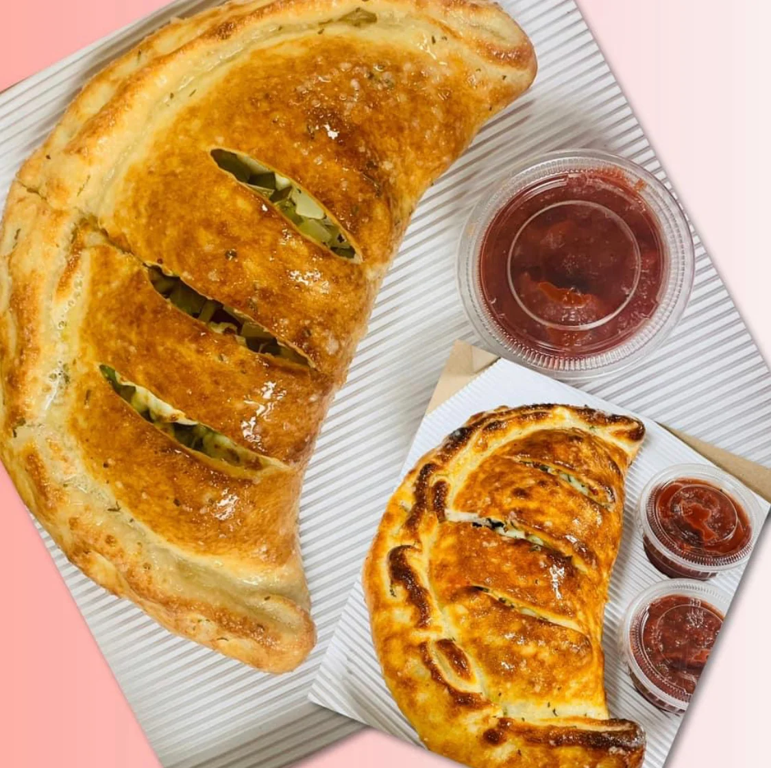 Food & drink photo 10