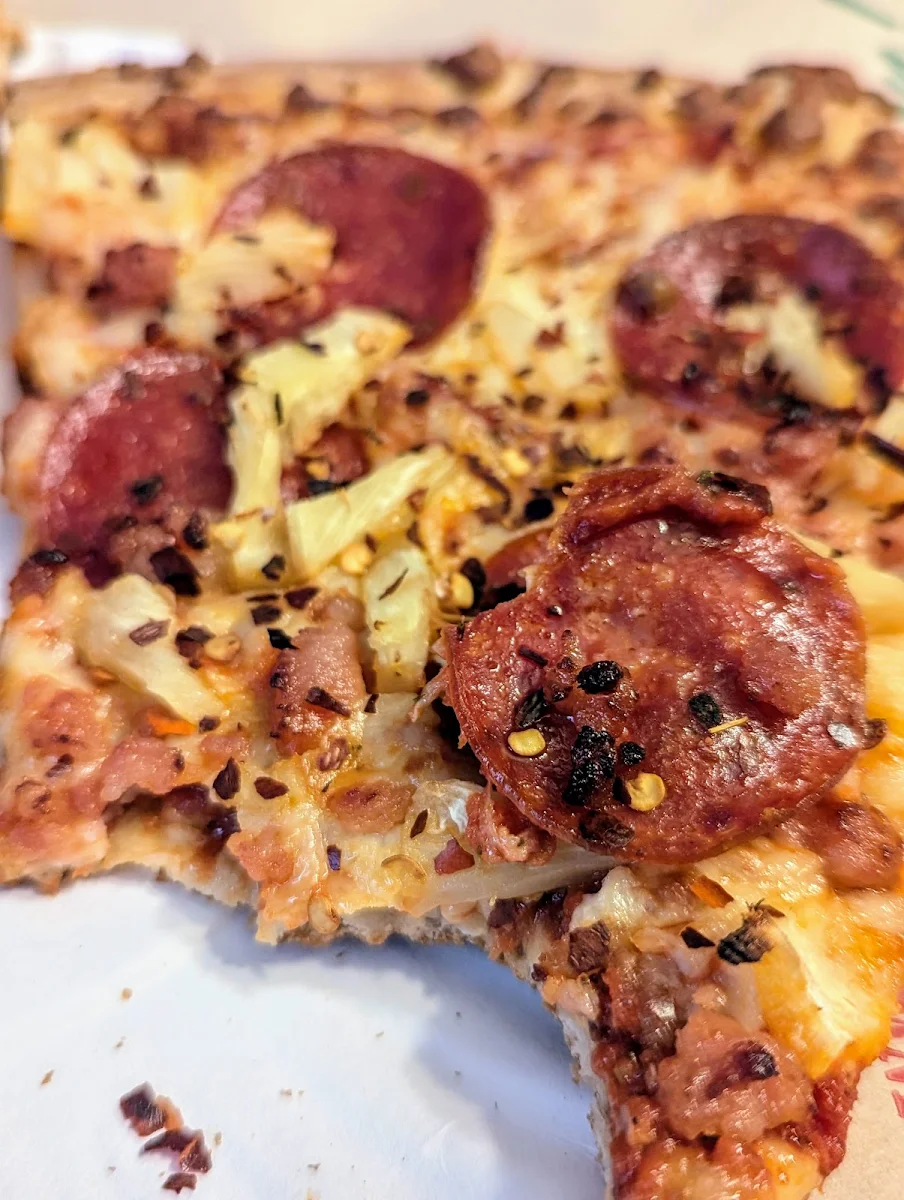 Food & drink photo 3