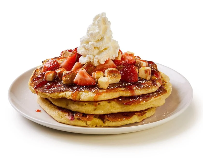 Food & drink, Eggsmart