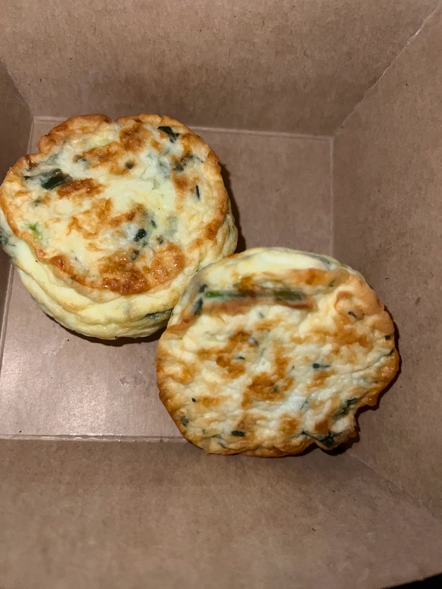 Food & drink, Tim Hortons