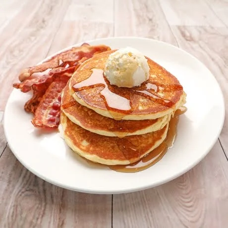 Food & drink, Smitty's Restaurant & Lounge - Airdrie