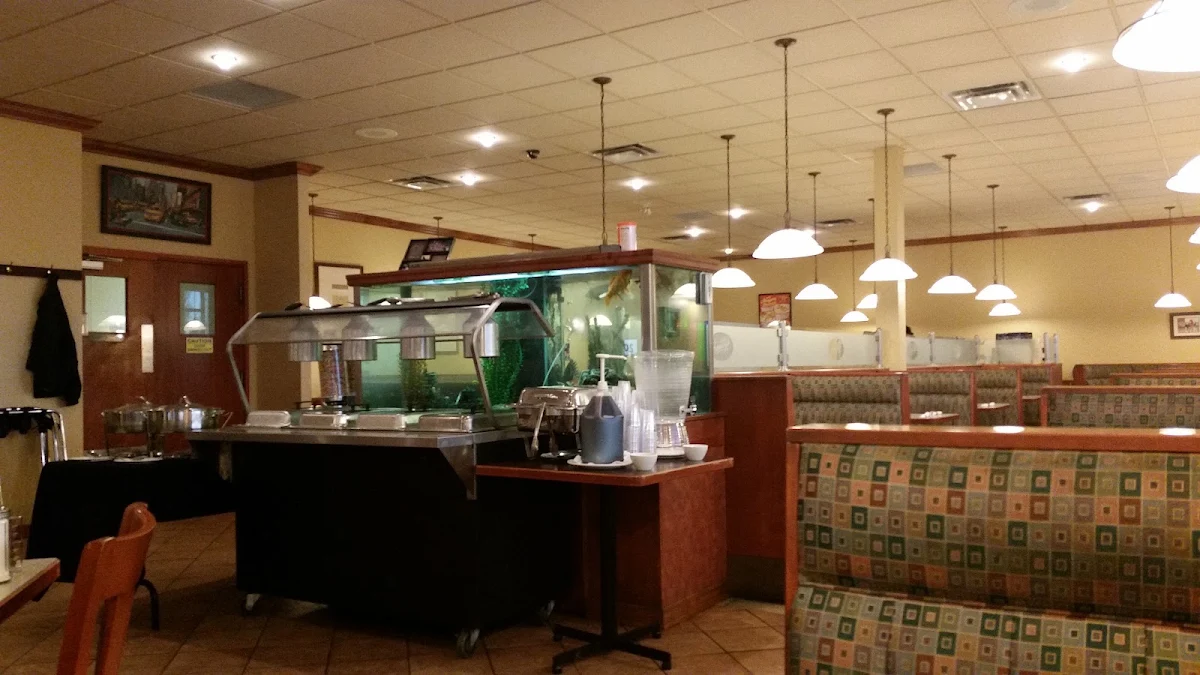 Vibe, Smitty's Restaurant & Lounge - Airdrie