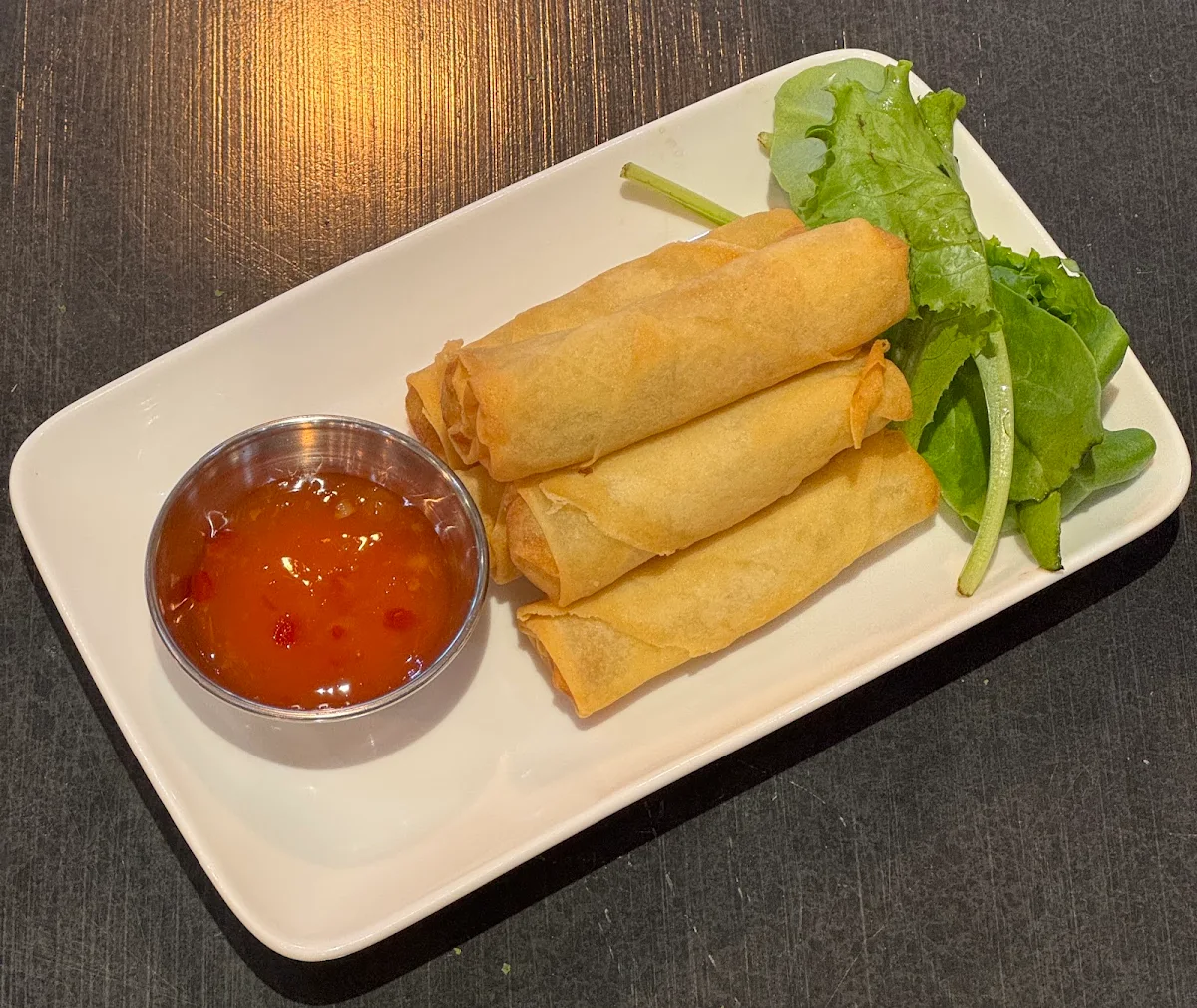 Food & drink photo 1