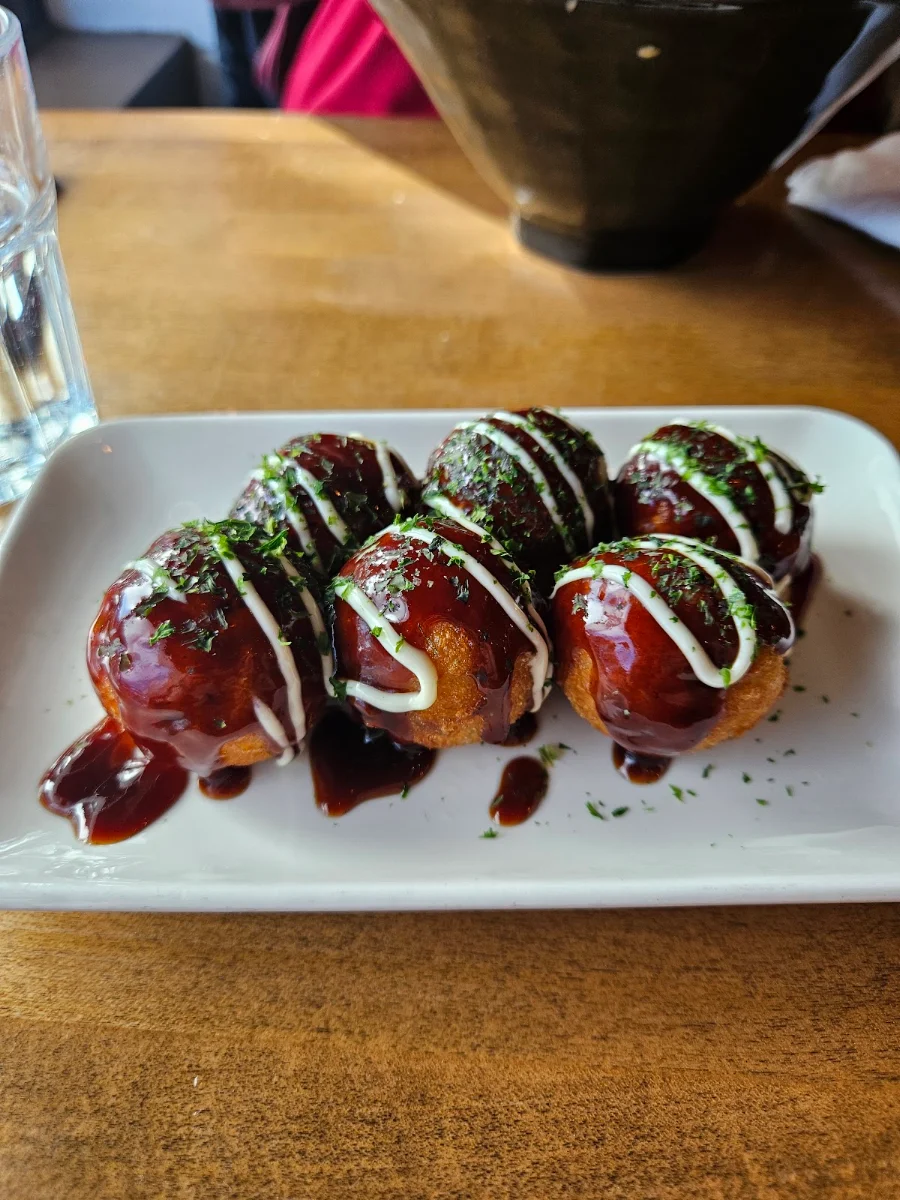 Food & drink photo 10