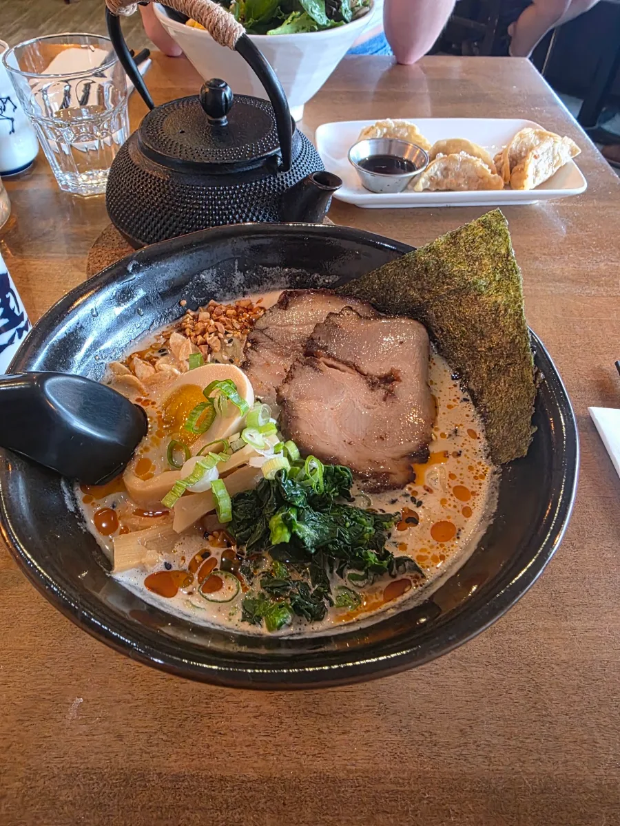 Food & drink photo 3