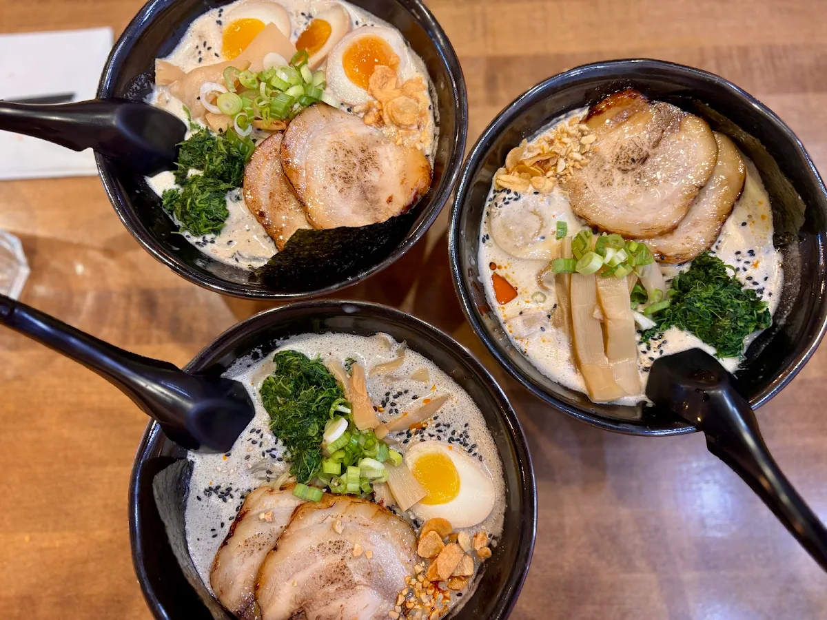 Food & drink photo 4