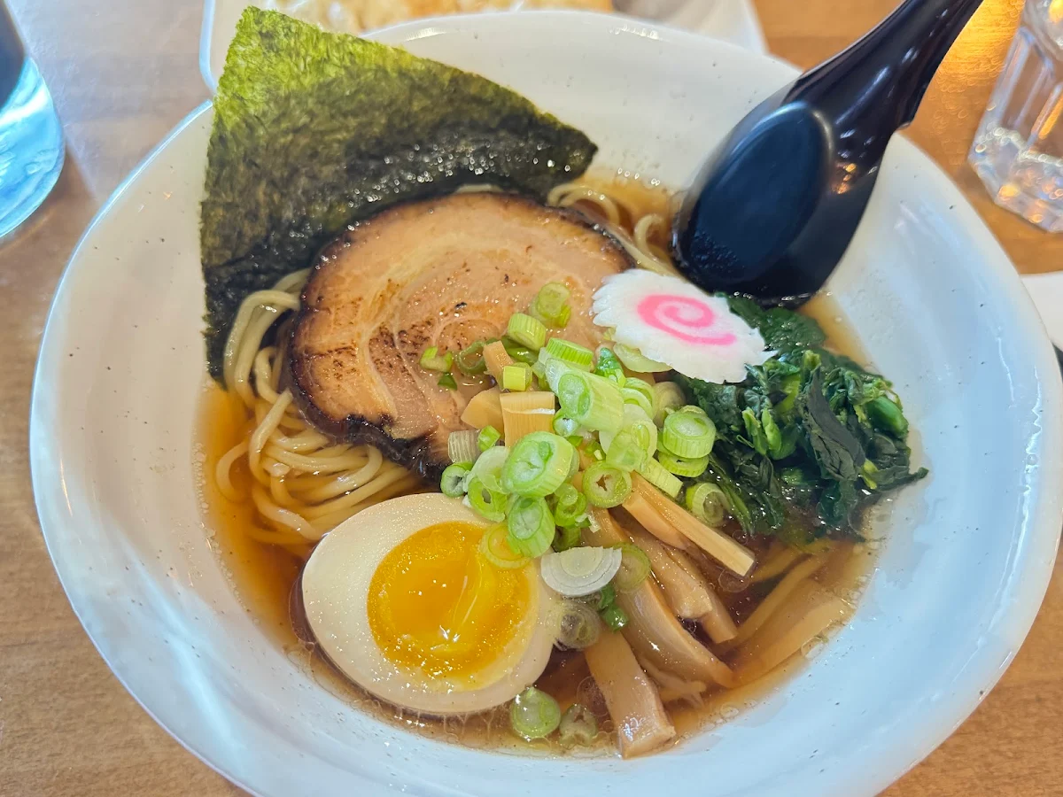 Food & drink photo 5