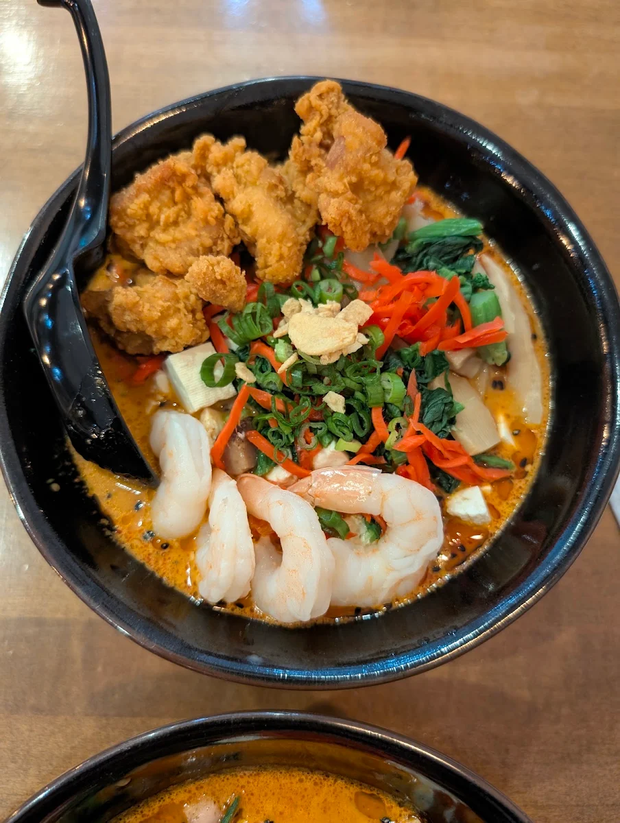 Food & drink photo 6
