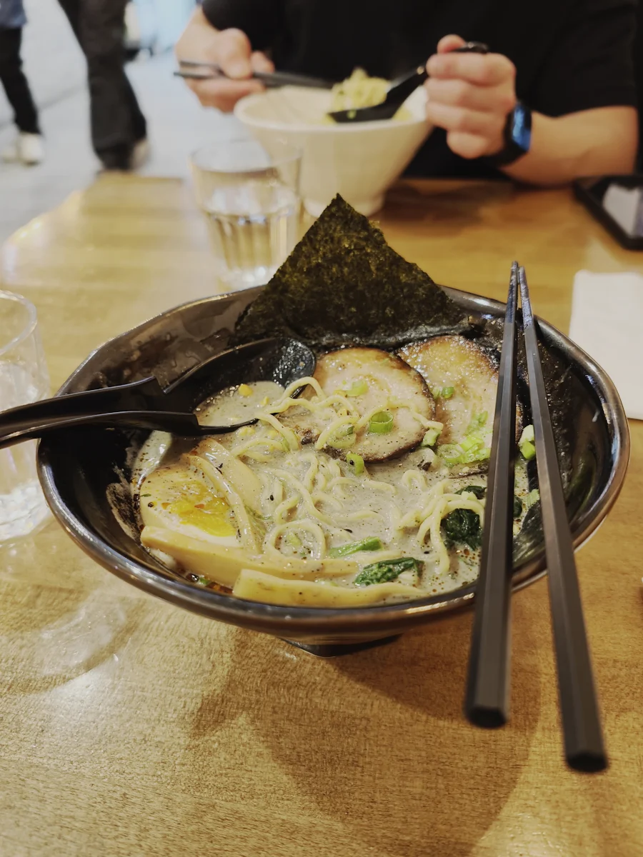Food & drink photo 8