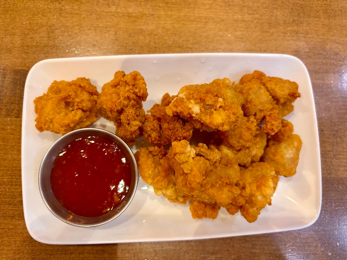 Food & drink photo 9