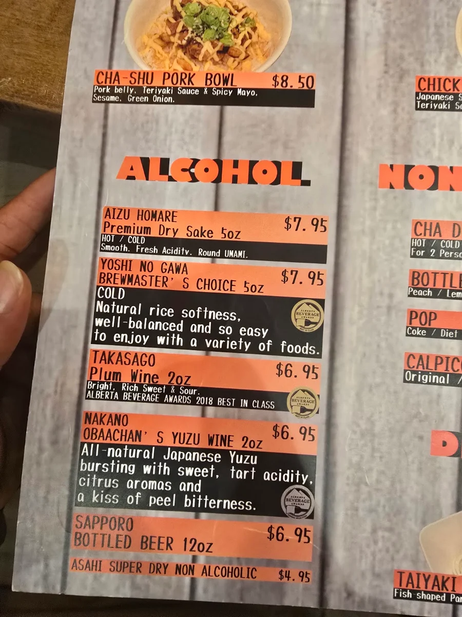 Menu photo 9