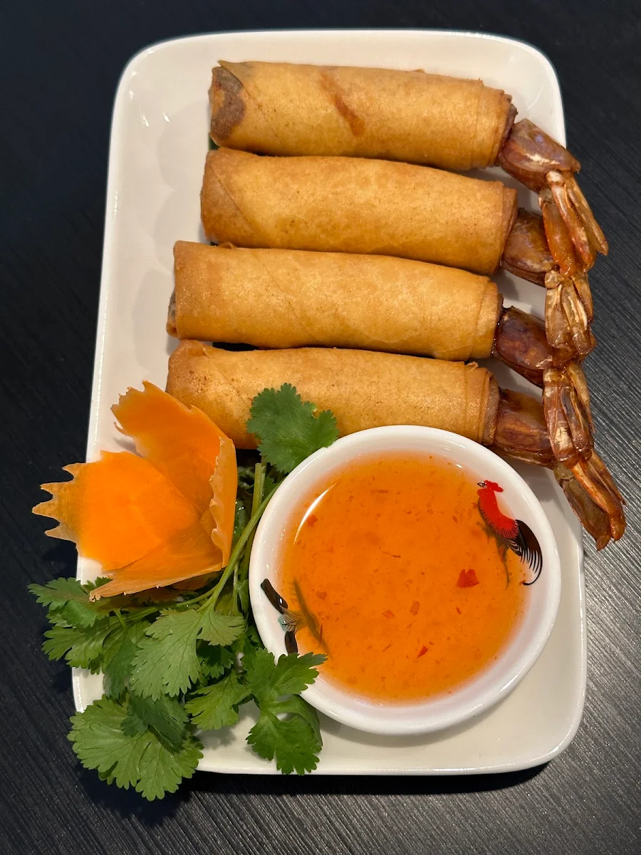 Food & drink photo 10